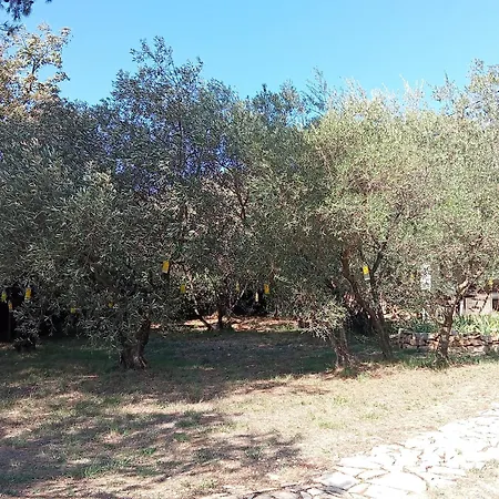 Les Hauts De Entre Et Nature